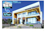 create photorealistic vray render from your 3d model